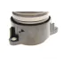 Демпфер + комплект зчеплення VW Caddy III/IV 2.0TDI/16V/4motion 10-20