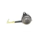 Демпфер + комплект зчеплення VW Caddy III/IV 2.0TDI/16V/4motion 10-20