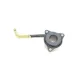 Демпфер + комплект зчеплення VW Caddy III/IV 2.0TDI/16V/4motion 10-20