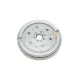 Демпфер + комплект зчеплення VW Caddy III/IV 2.0TDI/16V/4motion 10-20