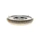 Демпфер + комплект зчеплення VW Caddy III/IV 2.0TDI/16V/4motion 10-20