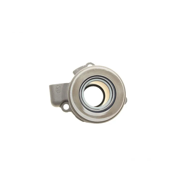 Комплект зчеплення LuK 600 0373 00 з демпфером для Opel Vectra C, Signum 1.9CDTI