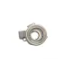 Комплект зчеплення LuK 600 0373 00 з демпфером для Opel Vectra C, Signum 1.9CDTI