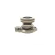 Комплект зчеплення LuK 600 0373 00 з демпфером для Opel Vectra C, Signum 1.9CDTI