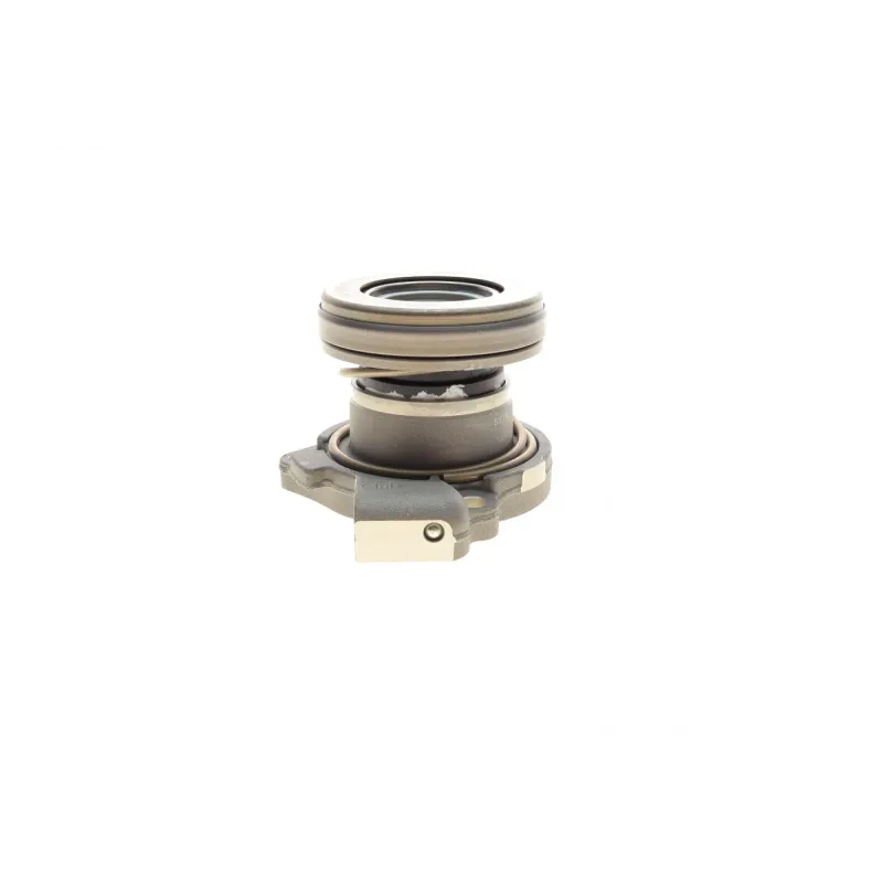 Комплект зчеплення LuK 600 0373 00 з демпфером для Opel Vectra C, Signum 1.9CDTI