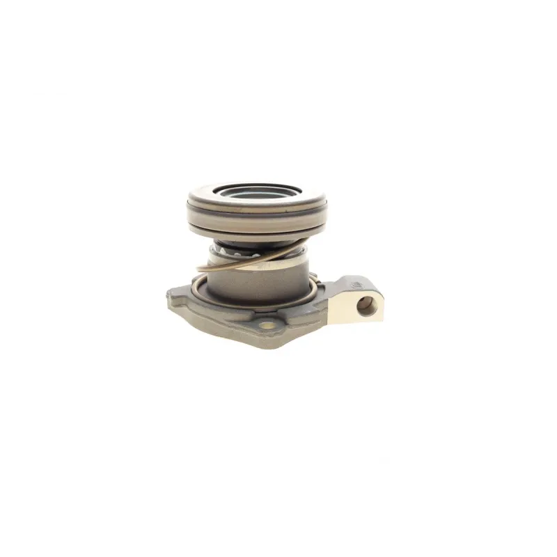 Комплект зчеплення LuK 600 0373 00 з демпфером для Opel Vectra C, Signum 1.9CDTI