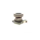 Комплект зчеплення LuK 600 0373 00 з демпфером для Opel Vectra C, Signum 1.9CDTI