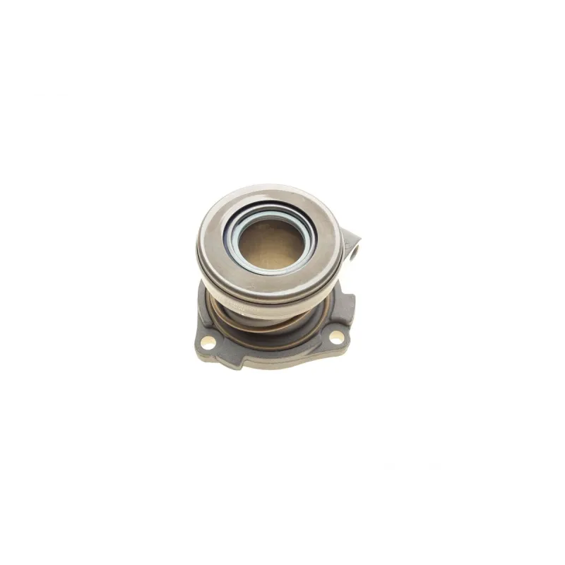 Комплект зчеплення LuK 600 0373 00 з демпфером для Opel Vectra C, Signum 1.9CDTI