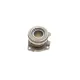 Комплект зчеплення LuK 600 0373 00 з демпфером для Opel Vectra C, Signum 1.9CDTI