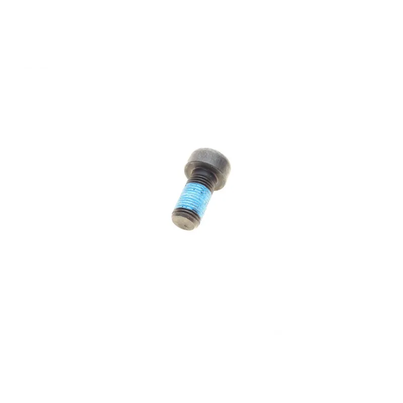Комплект зчеплення LuK 600 0373 00 з демпфером для Opel Vectra C, Signum 1.9CDTI