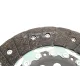 Комплект зчеплення LuK 600 0373 00 з демпфером для Opel Vectra C, Signum 1.9CDTI