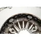 Комплект зчеплення LuK 600 0373 00 з демпфером для Opel Vectra C, Signum 1.9CDTI