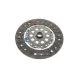 Комплект зчеплення LuK 600 0373 00 з демпфером для Opel Vectra C, Signum 1.9CDTI