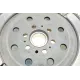 Комплект зчеплення LuK 600 0373 00 з демпфером для Opel Vectra C, Signum 1.9CDTI