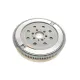Комплект зчеплення LuK 600 0373 00 з демпфером для Opel Vectra C, Signum 1.9CDTI