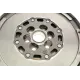 Комплект зчеплення LuK 600 0373 00 з демпфером для Opel Vectra C, Signum 1.9CDTI