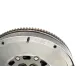 Комплект зчеплення LuK 600 0373 00 з демпфером для Opel Vectra C, Signum 1.9CDTI