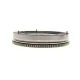 Комплект зчеплення LuK 600 0373 00 з демпфером для Opel Vectra C, Signum 1.9CDTI