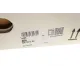 Комплект зчеплення LuK 600 0373 00 з демпфером для Opel Vectra C, Signum 1.9CDTI