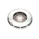Комплект зчеплення LuK 600 0373 00 з демпфером для Opel Vectra C, Signum 1.9CDTI