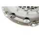 Комплект зчеплення LuK 600 0373 00 з демпфером для Opel Vectra C, Signum 1.9CDTI
