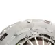 Комплект зчеплення LuK 600 0373 00 з демпфером для Opel Vectra C, Signum 1.9CDTI