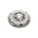 Комплект зчеплення LuK 600 0373 00 з демпфером для Opel Vectra C, Signum 1.9CDTI