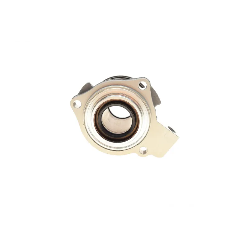 Комплект зчеплення LuK 600 0373 00 з демпфером для Opel Vectra C, Signum 1.9CDTI