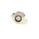 Комплект зчеплення LuK 600 0373 00 з демпфером для Opel Vectra C, Signum 1.9CDTI