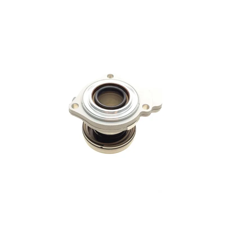 Комплект зчеплення LuK 600 0373 00 з демпфером для Opel Vectra C, Signum 1.9CDTI