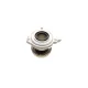 Комплект зчеплення LuK 600 0373 00 з демпфером для Opel Vectra C, Signum 1.9CDTI