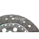 Демпфер + комплект зчеплення Opel Astra J 1.3 CDTI 09-15