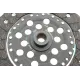 Демпфер + комплект зчеплення Opel Astra J 1.3 CDTI 09-15