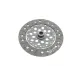 Демпфер + комплект зчеплення Opel Astra J 1.3 CDTI 09-15
