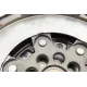 Демпфер + комплект зчеплення Opel Astra J 1.3 CDTI 09-15