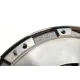 Демпфер + комплект зчеплення Opel Astra J 1.3 CDTI 09-15