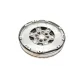 Демпфер + комплект зчеплення Opel Astra J 1.3 CDTI 09-15