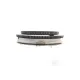 Демпфер + комплект зчеплення Opel Astra J 1.3 CDTI 09-15