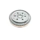 Демпфер + комплект зчеплення Opel Astra J 1.3 CDTI 09-15