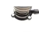 Демпфер + комплект зчеплення Opel Astra J 1.3 CDTI 09-15