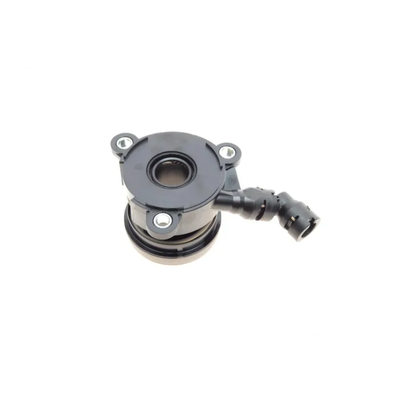 Демпфер + комплект зчеплення Opel Astra J 1.3 CDTI 09-15