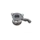 Демпфер + комплект зчеплення Opel Astra J 1.3 CDTI 09-15