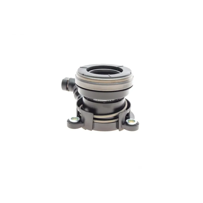 Демпфер + комплект зчеплення Opel Astra J 1.3 CDTI 09-15