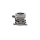 Демпфер + комплект зчеплення Opel Astra J 1.3 CDTI 09-15