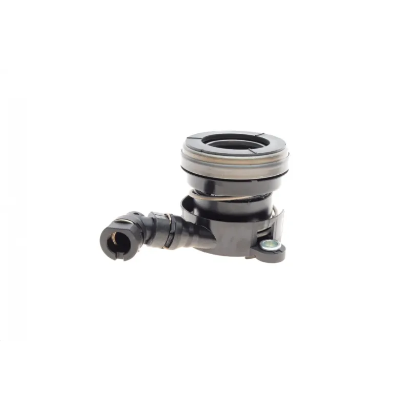 Демпфер + комплект зчеплення Opel Astra J 1.3 CDTI 09-15