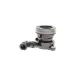 Демпфер + комплект зчеплення Opel Astra J 1.3 CDTI 09-15