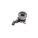 Демпфер + комплект зчеплення Opel Astra J 1.3 CDTI 09-15
