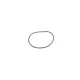 Демпфер + комплект зчеплення Opel Astra J 1.3 CDTI 09-15