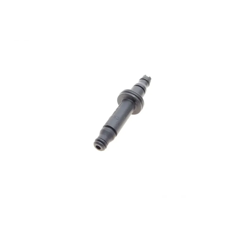 Демпфер + комплект зчеплення Opel Astra J 1.3 CDTI 09-15