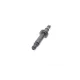 Демпфер + комплект зчеплення Opel Astra J 1.3 CDTI 09-15